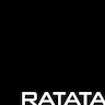 ratata galerie Logo